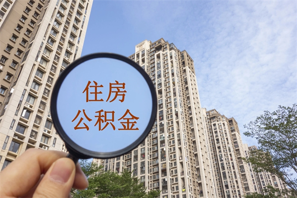 柳林急用钱怎么把公积金取出来（急用钱,公积金怎么提现2020）